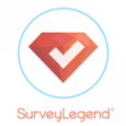 SurveyLegend surveylegend