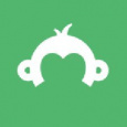 SurveyMonkey surveymonkey