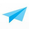 Surveypal surveypal