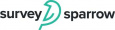 SurveySparrow surveysparrow