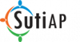 SutiAP sutiap