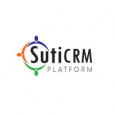SutiCRM suticrm