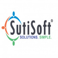 SutiExpense sutiexpense