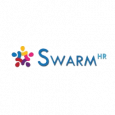 SwarmHR swarmhr
