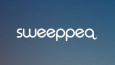 sweeppea