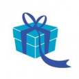 SweepWidget sweepwidget