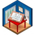 Sweet Home 3D sweet home 3d