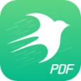 SwifDoo PDF swifdoo pdf