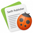 Swift Publisher swift publisher