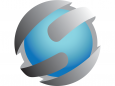 SwiftAssess swiftassess