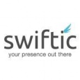 Swiftic swiftic