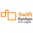 SwiftKanban swiftkanban