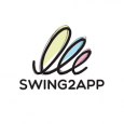 Swing2App swing2app