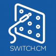 SWITCH.CM switch.cm