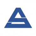 Symphony Financial Middleware symphony financial middleware