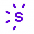 symplr symplr