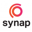 Synap synap