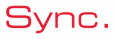 Sync sync