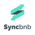 Syncbnb syncbnb