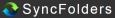 syncfolders