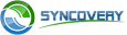 Syncovery syncovery