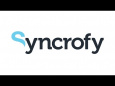 Syncrofy syncrofy