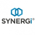 SYNERGi synergi