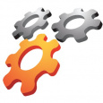 SynergySuite synergysuite