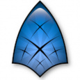 Synfig Studio synfig studio