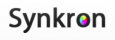 synkron