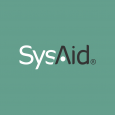 SysAid sysaid
