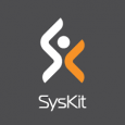 SysKit Monitor syskit monitor