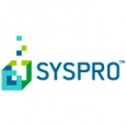 SYSPRO ERP syspro erp