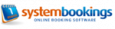 System Bookings system bookings