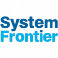 System Frontier system frontier