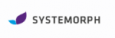 Systemorph systemorph