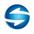 SYSTRAN Pure Neural systran pure neural