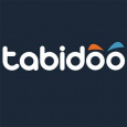 Tabidoo tabidoo