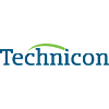 Tachnicon CPQ tachnicon cpq