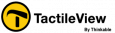 TactileView tactileview