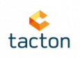 Tacton CPQ tacton cpq