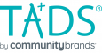 TADS Admission & Enrollment tads admission & enrollment