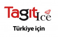 Tagit Linen Count tagit linen count