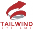 TailWind Drycleaning system tailwind drycleaning system