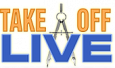 Takeoff Live takeoff live
