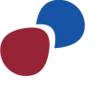 TalentRecruit talentrecruit
