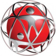 Talisma CRM talisma crm