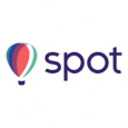 TalktoSpot talktospot