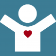 TalkHealth talkhealth