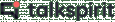 Talkspirit talkspirit